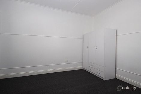 Property photo of 29 Chinchen Street Islington NSW 2296