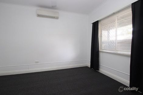 Property photo of 29 Chinchen Street Islington NSW 2296