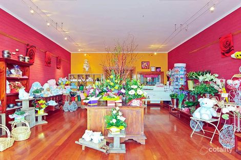 13 Old Geelong Rd, Hoppers Crossing, VIC 3029