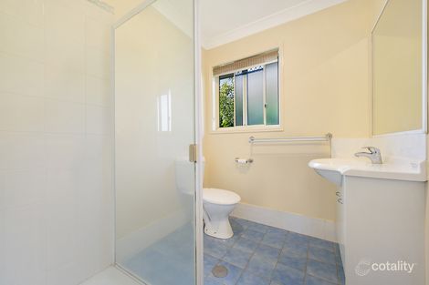 Property photo of 23/320 Manly Road Manly West QLD 4179