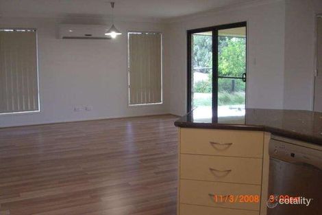 Property photo of 5 Highland Park Road Meringandan West QLD 4352