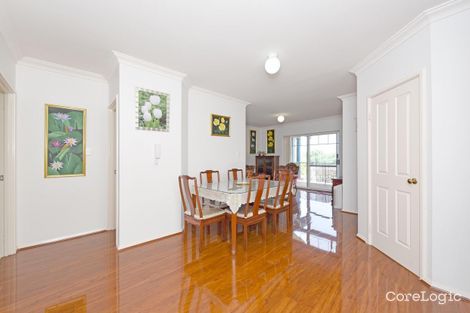 Property photo of 221/7-11 Heirisson Way Victoria Park WA 6100