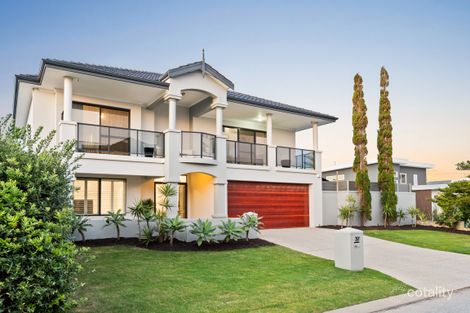 37 Turtles Bend, Secret Harbour, WA 6173