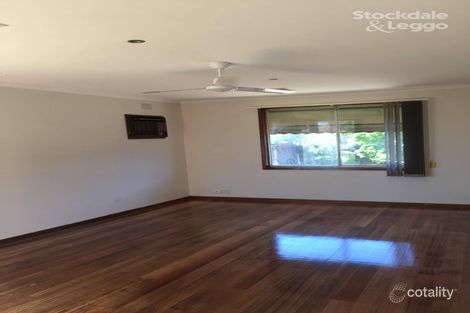 Property photo of 10 Guest Avenue Albanvale VIC 3021