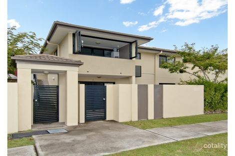 5/10-14 Syria St, Beenleigh, QLD 4207