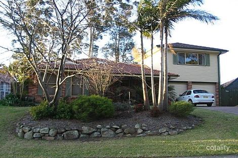 64 Sun Valley Rd, Green Point, NSW 2251