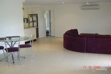 Property photo of 5-7 Jasmine Drive Blacks Beach QLD 4740