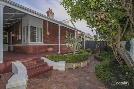 Property photo of 6 Clotilde Street Mount Lawley WA 6050