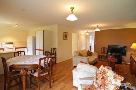 Property photo of 62 High Street Saratoga NSW 2251