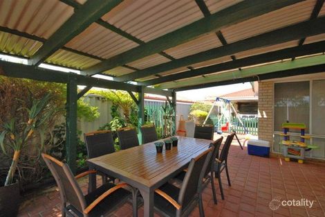 15 Providence Dr, Currambine, WA 6028