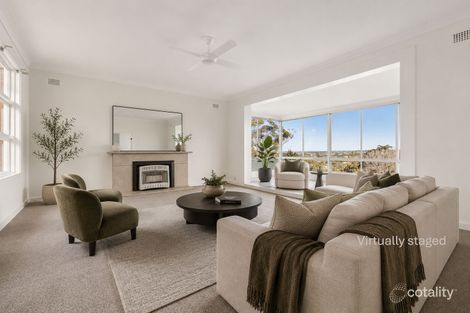 83 Ellery Pde, Seaforth, NSW 2092