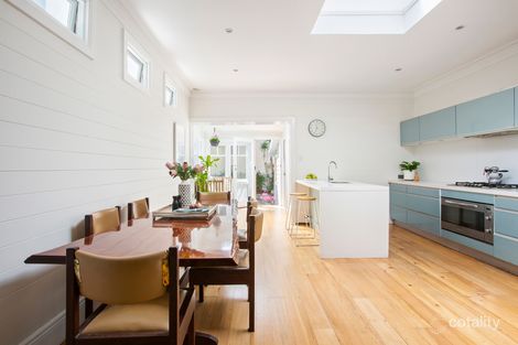 Property photo of 39 Darley Road Manly NSW 2095