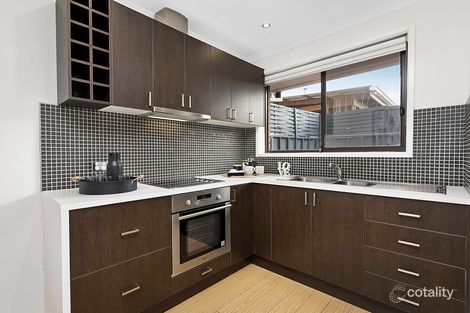 Property photo of 3/28 Stanhope Street West Footscray VIC 3012