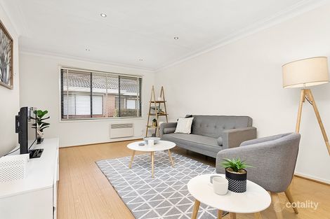 Property photo of 3/28 Stanhope Street West Footscray VIC 3012