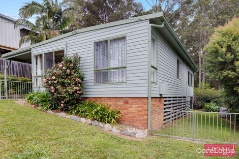Property photo of 30 Dominic Drive Batehaven NSW 2536