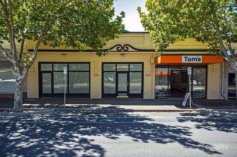 338-340 King William St, Adelaide, SA 5000