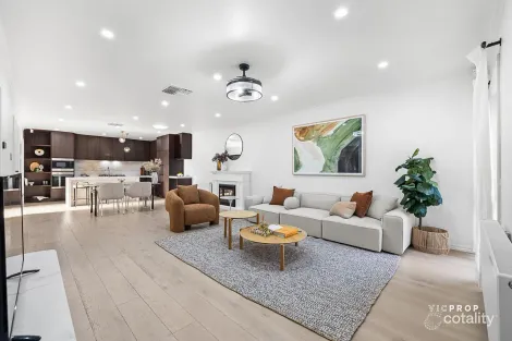 Property photo of 3/26 Jurang Street Balwyn VIC 3103