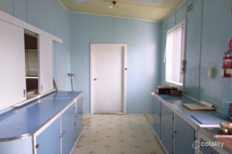 Property photo of 29 Main Street Willawarrin NSW 2440