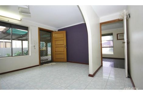 Property photo of 82 Alicia Street Athol Park SA 5012