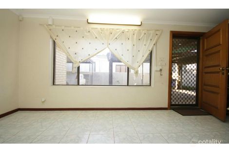 Property photo of 82 Alicia Street Athol Park SA 5012