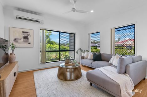 Property photo of 16 Basalt Street Murrumba Downs QLD 4503