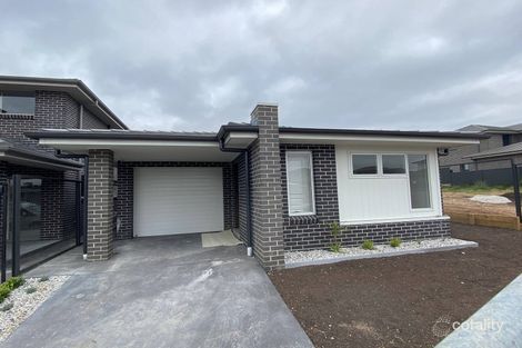 Lot 11a Tammarin Rock Ave, Austral, NSW 2179