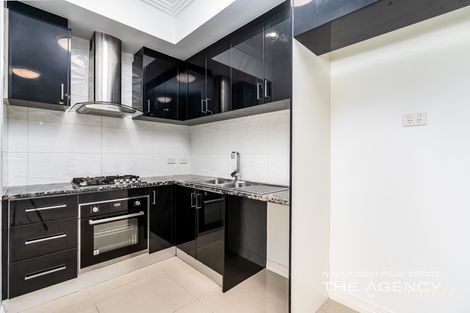 Property photo of 207A Ravenswood Drive Westminster WA 6061