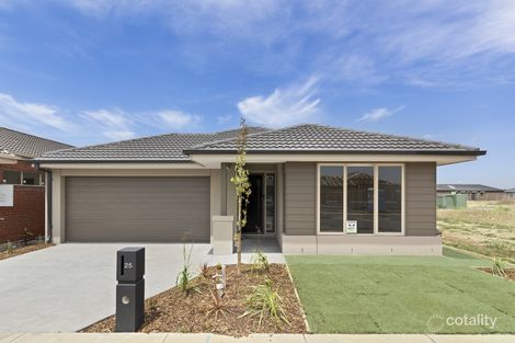25 Duchess Dr, St Leonards, VIC 3223
