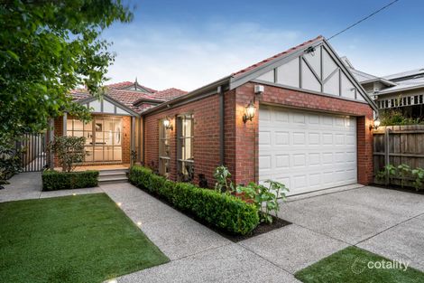 Property photo of 21 Hastings Road Hawthorn East VIC 3123