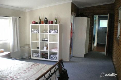 Property photo of 108 Victoria Street Goulburn NSW 2580