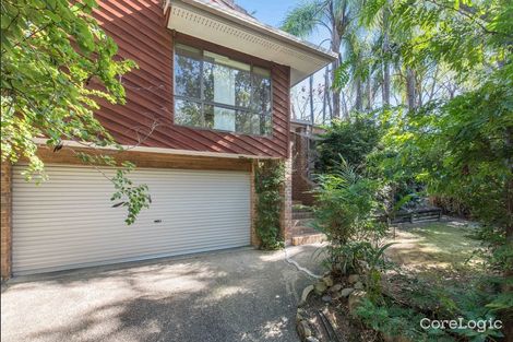 Property photo of 33 Nambruk Street The Gap QLD 4061