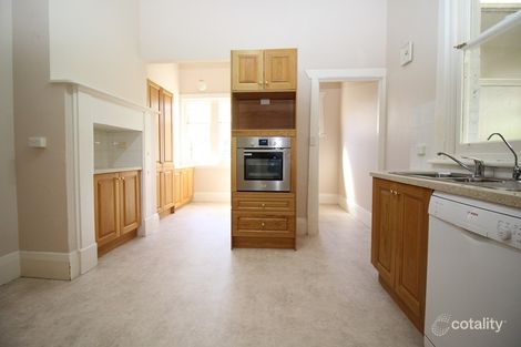 Property photo of 47 Cambridge Terrace Malvern SA 5061