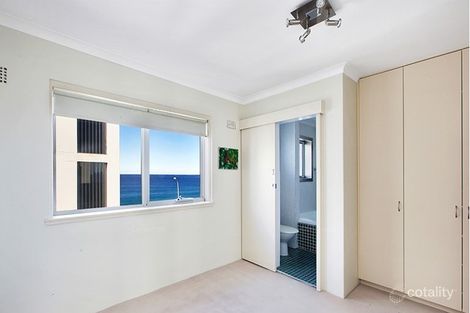 Property photo of 8/128 Marine Parade Maroubra NSW 2035