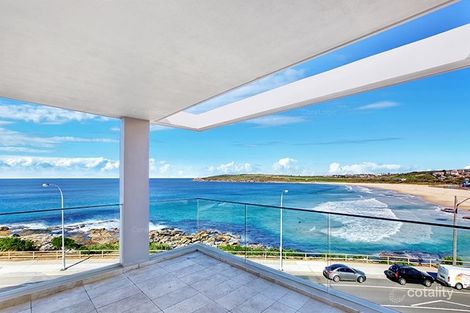 Property photo of 8/128 Marine Parade Maroubra NSW 2035
