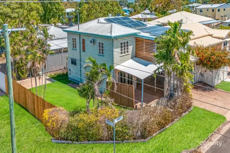 5 Harvey St, Gulliver, QLD 4812