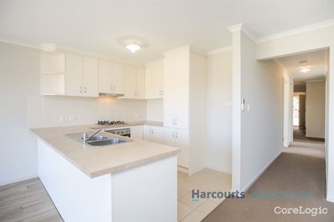 Property photo of 62 Douglas Drive Mount Barker SA 5251