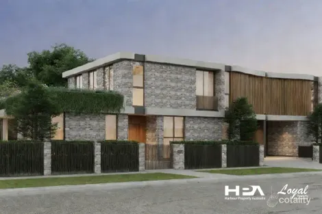 38 Cambridge St, North Willoughby, NSW 2068