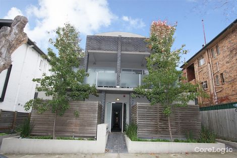 1/27 Charnwood Rd, St Kilda, VIC 3182