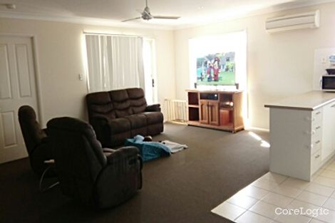 Property photo of 46 Peregrine Drive Lowood QLD 4311