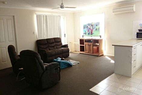 Property photo of 46 Peregrine Drive Lowood QLD 4311