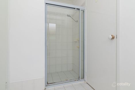 Property photo of 36 Durali Road Glenmore Park NSW 2745