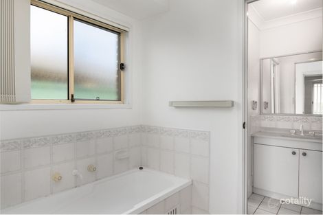 Property photo of 36 Durali Road Glenmore Park NSW 2745
