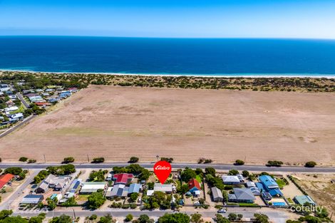 15 Carrickalinga Rd, Normanville, SA 5204