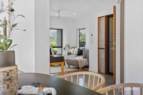 Property photo of 16 Basalt Street Murrumba Downs QLD 4503