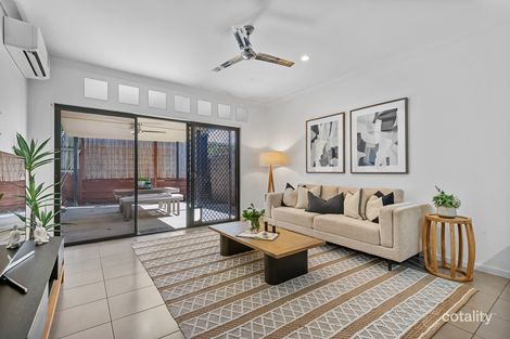 Property photo of 16 Basalt Street Murrumba Downs QLD 4503