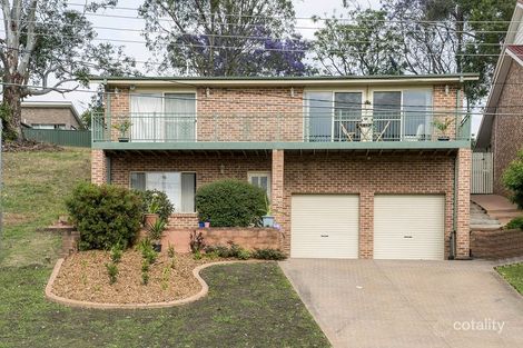 15 Wedmore Rd, Emu Heights, NSW 2750