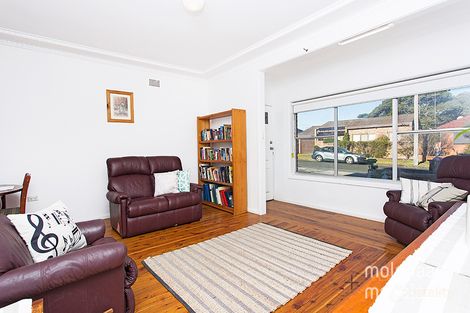 Property photo of 20 Williams Crescent Russell Vale NSW 2517