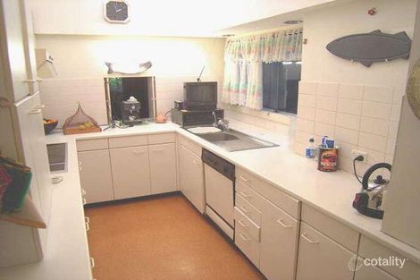 Property photo of 7 Tango Avenue Dee Why NSW 2099