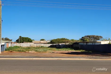 118 Forrest St, South Boulder, WA 6432