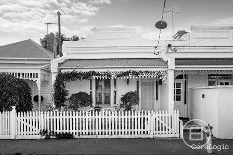 Property photo of 15 New Street Armadale VIC 3143